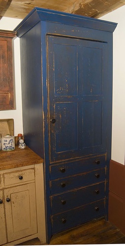 Kitchen Cabinets Cincinnati Kitchen Cabinets Cincinnati