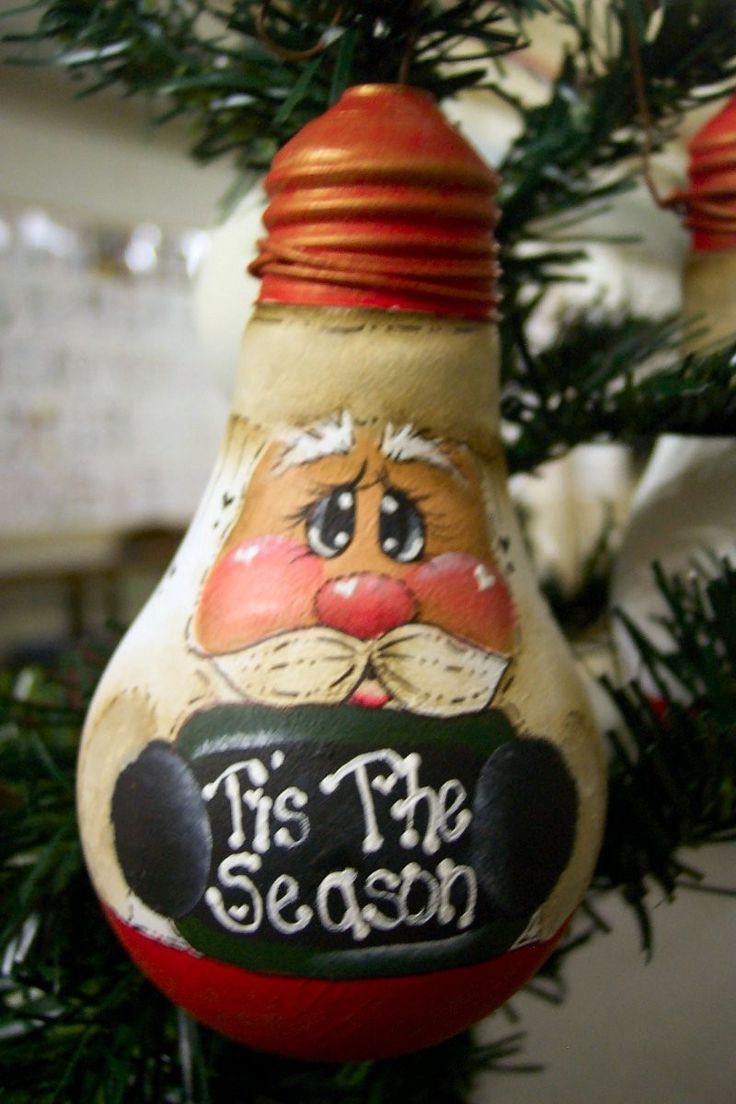 looking for ornaments 6904 best i m always looking for ornament ideas looking for ornaments 6904 best i m always looking for ornament ideas