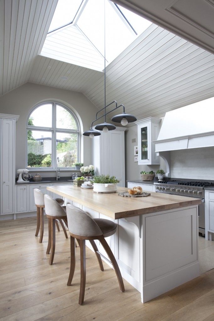 Kitchen Island Bench best 10+ island bench ideas on pinterest | contemporary kitchen Kitchen Island Bench best 10+ island bench ideas on pinterest | contemporary kitchen