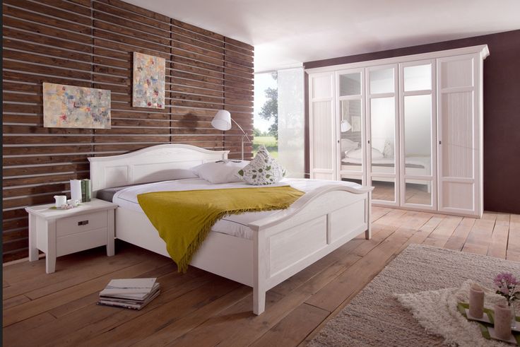 Mejores 218 imágenes de Schlafzimmer en Pinterest Mejores 218 imágenes de Schlafzimmer en Pinterest