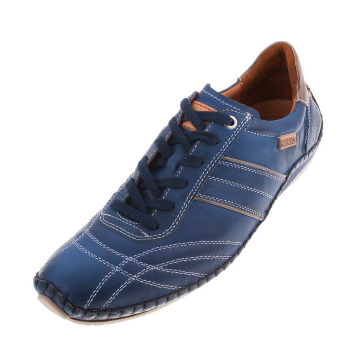pikolinos boots mens pikolinos mens gents 08j 6505 nautic shoe 163 82 99 top pikolinos boots mens pikolinos mens gents 08j 6505 nautic shoe 163 82 99 top
