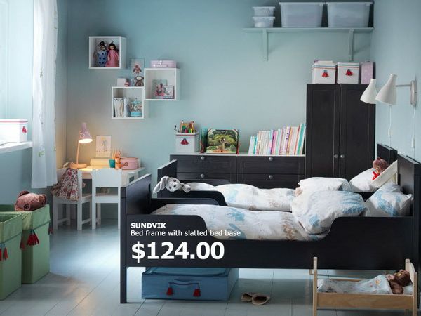 best 25 ikea kids room ideas on pinterest ikea playroom ikea kids and kids art station - Ikea Shared Kids Room best 25 ikea kids room ideas on pinterest ikea playroom ikea kids and kids art station - Ikea Shared Kids Room