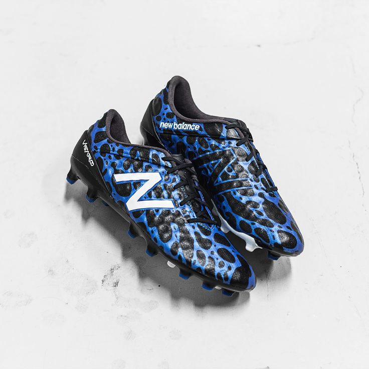 chaussure foot new balance chaussure foot new balance
