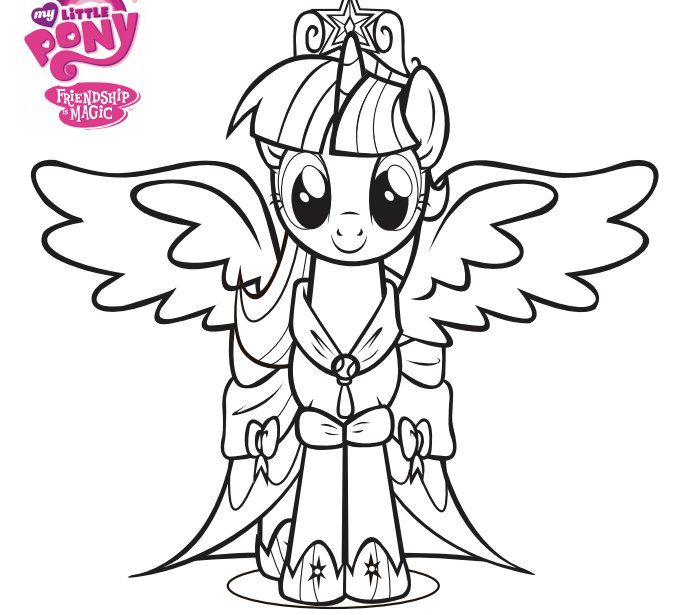 my little pony princess coronation twilight sparkles become princess plus fun activities to celebrate free coloring sheetscoloring - Pony Coloring Pages my little pony princess coronation twilight sparkles become princess plus fun activities to celebrate free coloring sheetscoloring - Pony Coloring Pages