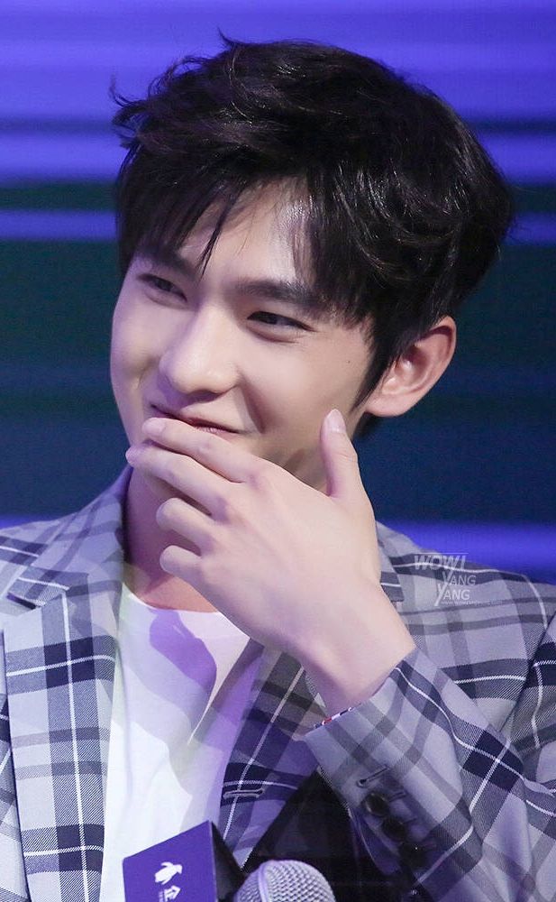 yangyang pinterest be happy yangyang pinterest be happy