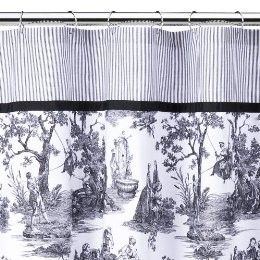 32 best Shower Curtains images on Pinterest | Shower curtains ... 32 best Shower Curtains images on Pinterest | Shower curtains ...