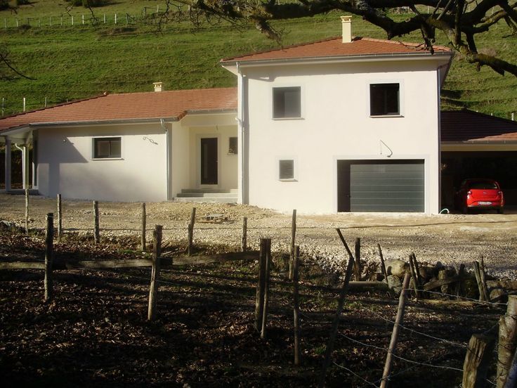 9 best Maisons provençales images on Pinterest Building, Comic and - frais annexes construction maison3 9 best Maisons provençales images on Pinterest Building, Comic and - frais annexes construction maison3