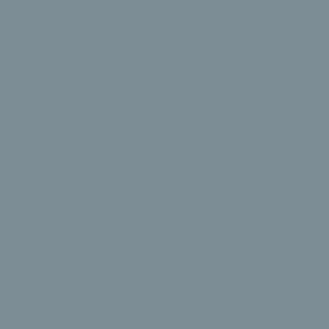 dulux jardin secret 25 b 228 sta dulux id 233 erna p 229 peinture dulux jardin secret 25 b 228 sta dulux id 233 erna p 229 peinture