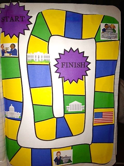 How A Bill Becomes Law Game In Government Interactive Notebook NotebooksConstitutionSocial StudiesClassroom IdeasSchool How A Bill Becomes Law Game In Government Interactive Notebook NotebooksConstitutionSocial StudiesClassroom IdeasSchool