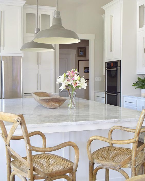 What Colours Could I Paint My Dining Room What Colours Could I Paint My Dining Room