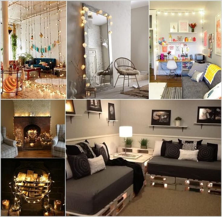 208 best Living Room images on Pinterest | Living room ideas ... 208 best Living Room images on Pinterest | Living room ideas ...