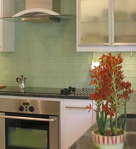 18 best kitchen remodel ideas images on pinterest | kitchen ideas 18 best kitchen remodel ideas images on pinterest | kitchen ideas