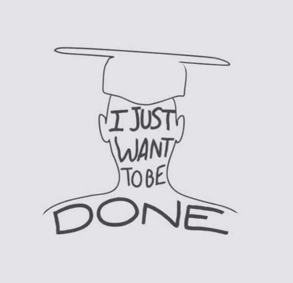 Dissertation phd nursing