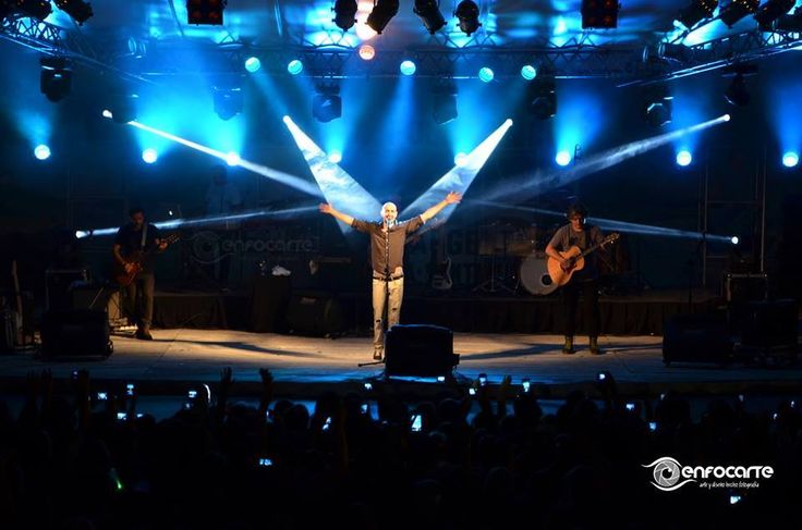pantallas iluminacion escenario sonido iluminacion pantallas led sonido en pantallas iluminacion escenario sonido iluminacion pantallas led sonido en