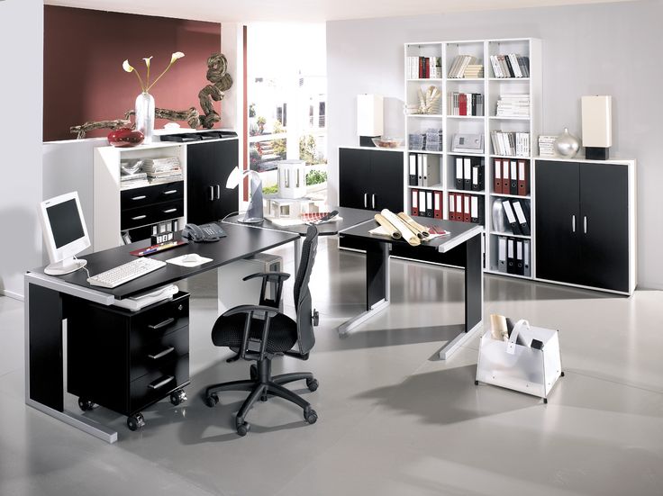 32 best office images on pinterest | office furniture, office 32 best office images on pinterest | office furniture, office