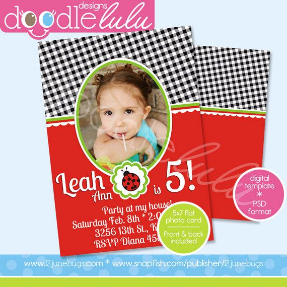 The 25+ best Birthday invitation card template ideas on Pinterest - birthday invitation cards templates The 25+ best Birthday invitation card template ideas on Pinterest - birthday invitation cards templates