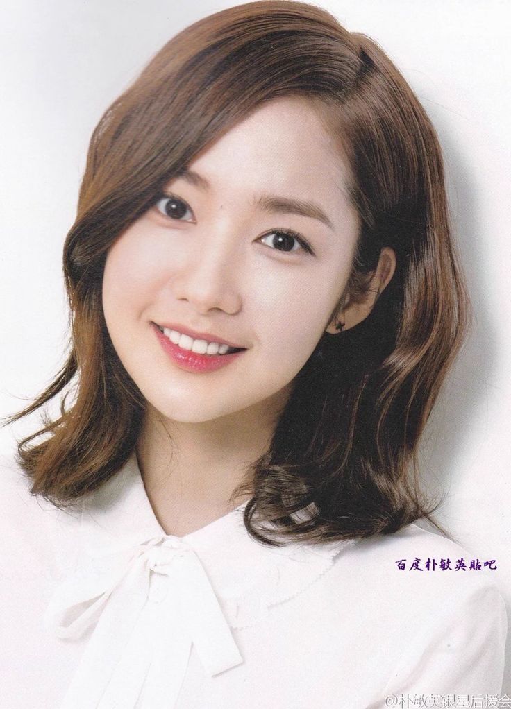 park min young korean actress 30 best park min young images on pinterest park min park min young korean actress 30 best park min young images on pinterest park min