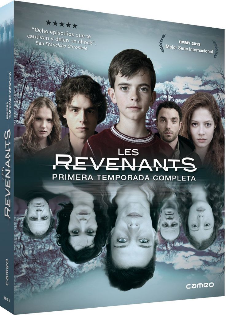 samir guesmi les revenants les 25 meilleures id 233 es de la cat 233 gorie fr 233 d 233 ric pierrot samir guesmi les revenants les 25 meilleures id 233 es de la cat 233 gorie fr 233 d 233 ric pierrot