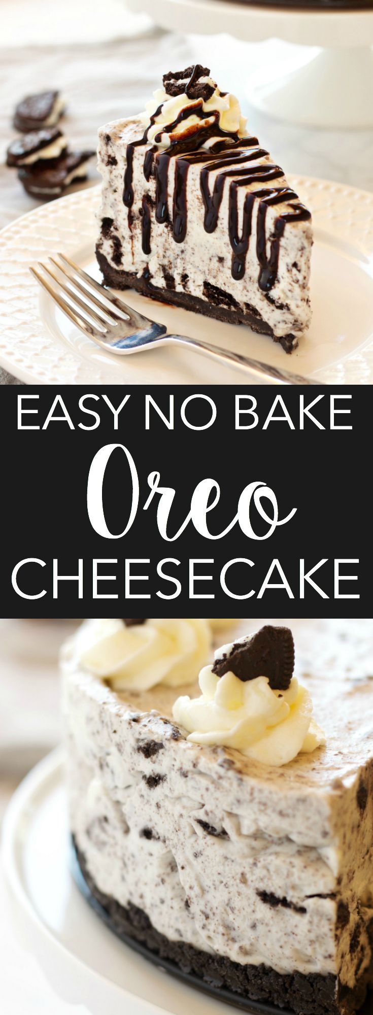 6 delicious cheesecake cheesecake recipes for baking lovers 6 delicious cheesecake cheesecake recipes for baking lovers