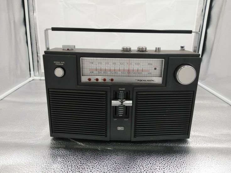 realistic concertmate electronic accompanist realistic concertmate electronic accompanist
