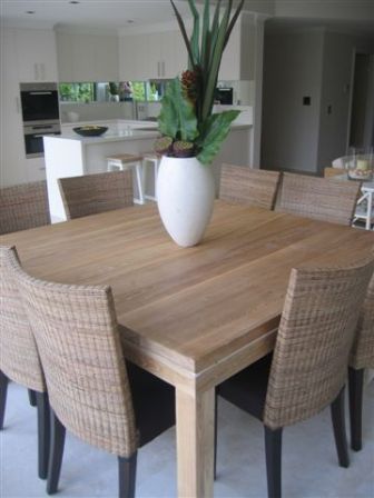 best 25+ dark wood dining table ideas on pinterest | dark table best 25+ dark wood dining table ideas on pinterest | dark table