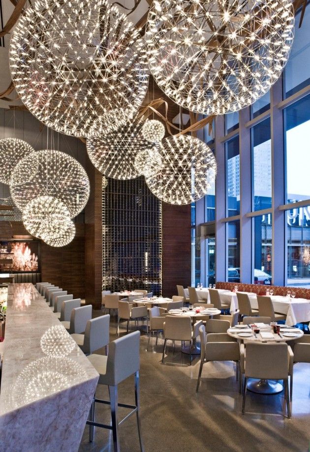 44 Best Wellness Center Images On I Wonder If You Could Use The Lights Set To Idea For Fireworks Lighting Diffe Sizes Looks Like