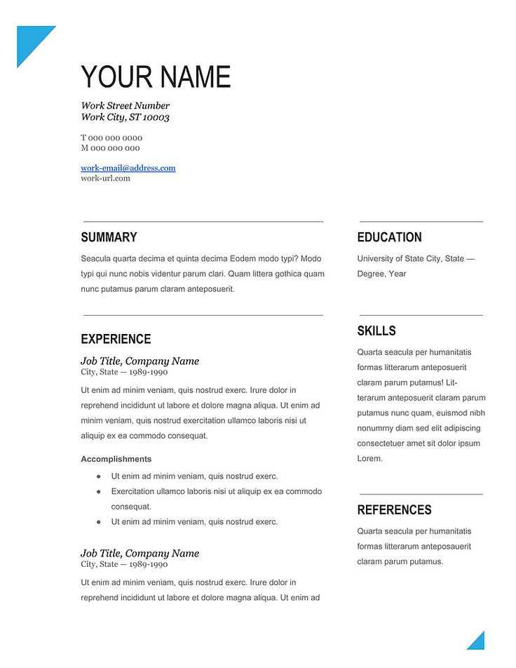 the 25+ best free resume maker ideas on pinterest | online resume ... - What Is The Best Free Resume Builder Website the 25+ best free resume maker ideas on pinterest | online resume ... - What Is The Best Free Resume Builder Website