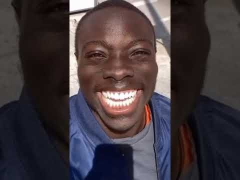 Video call prank 2 | messenger background | Videocall prank, Pranks