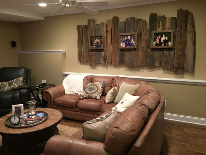 Supercool Barnwood Art References Barn Wood Home Decor Supercool Barnwood Art References Barn Wood Home Decor Crafts