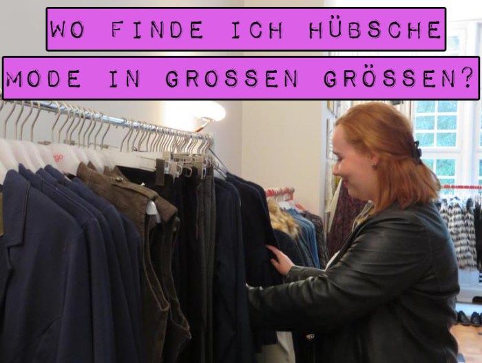 Partnersuche trotz übergewicht