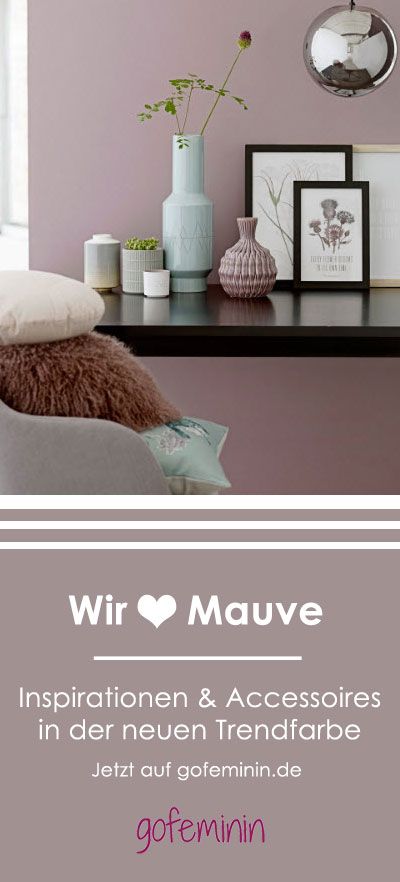 215 best Wohnzimmer images on Pinterest Ikea hacks, Living room - wohnzimmer in grun und braun 215 best Wohnzimmer images on Pinterest Ikea hacks, Living room - wohnzimmer in grun und braun
