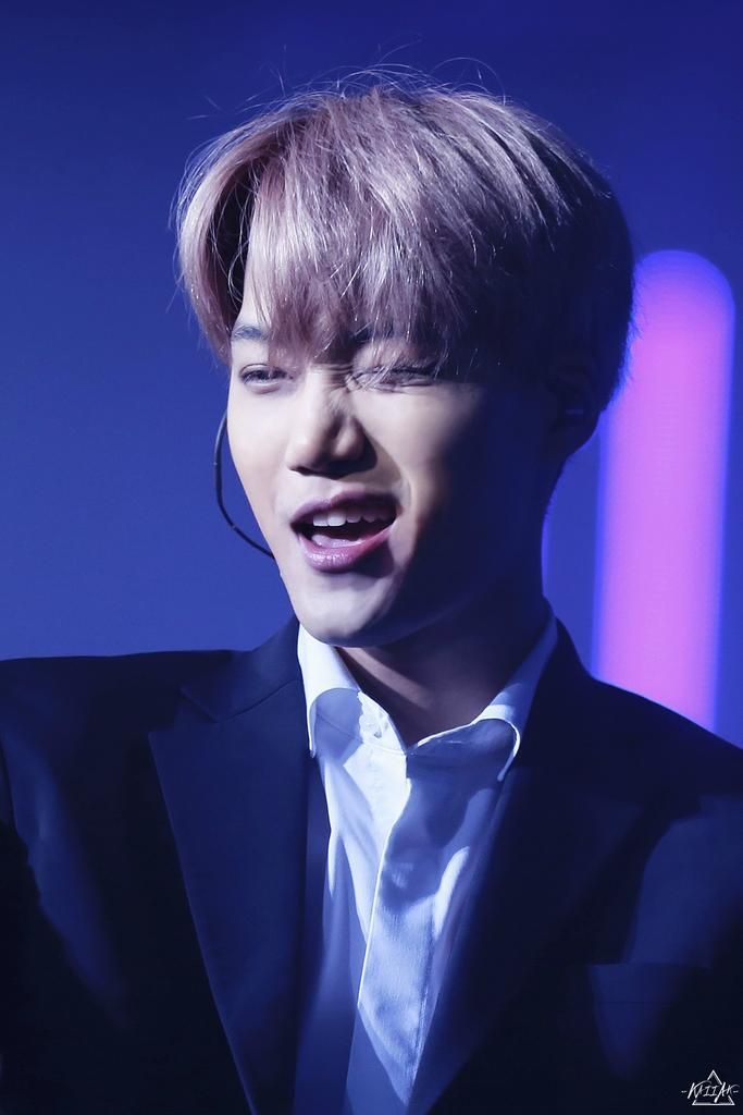 1099 best jongin 01 images on Pinterest Exo kai, Messages and Posts - flex well küchen 1099 best jongin 01 images on Pinterest Exo kai, Messages and Posts - flex well küchen
