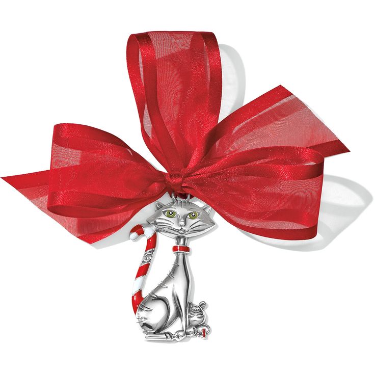 81 best brighton christmas ornaments images on pinterest 81 best brighton christmas ornaments images on pinterest