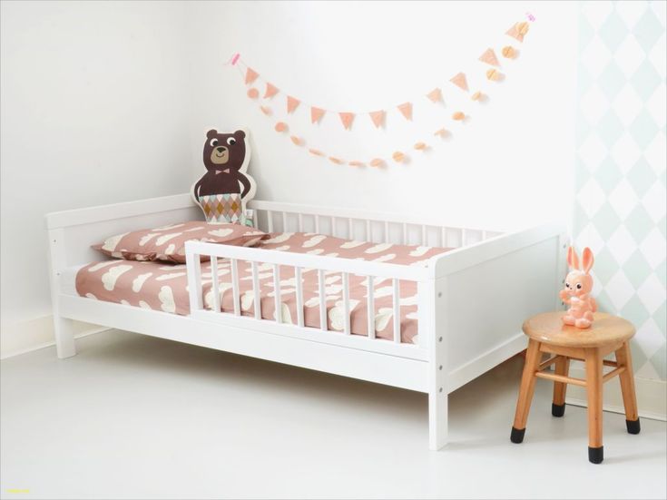 Lit Lit A Barreau Ikea Frais Concept Minimaliste Lit Montessori Ikea Mois Brillant Ba Ba Sans Belle Lit A Barreau Ikea Lit A Barreaux Ikea Sniglar Lit Lit Lit A Barreau Ikea Frais Concept Minimaliste Lit Montessori Ikea Mois Brillant Ba Ba Sans Belle Lit A Barreau Ikea Lit A Barreaux Ikea Sniglar Lit