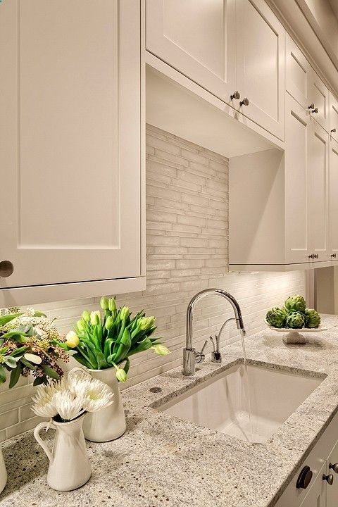 best 25 kitchen ideas ideas on pinterest kitchen organization smart kitchen and house projects - Home Kitchen Ideas best 25 kitchen ideas ideas on pinterest kitchen organization smart kitchen and house projects - Home Kitchen Ideas