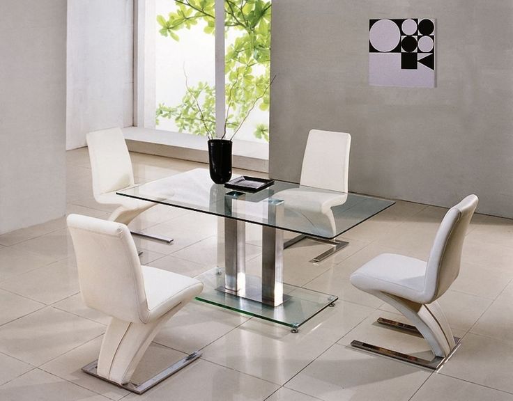 21 best Dining room ideas images on Pinterest | Dining room ... 21 best Dining room ideas images on Pinterest | Dining room ...