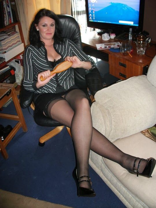 milf pornos femdom m milf pornos femdom m