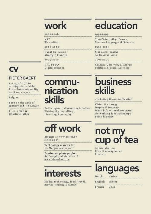 18 best resume images on Pinterest Resume, Resume ideas and - enclosed is my resume 18 best resume images on Pinterest Resume, Resume ideas and - enclosed is my resume