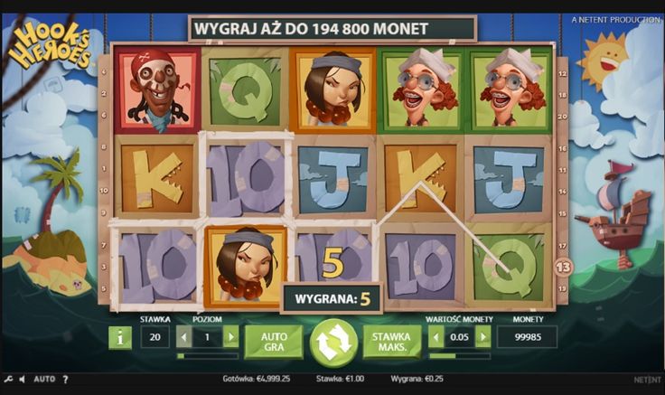 Las vegas casino free slots games Las vegas casino free slots games