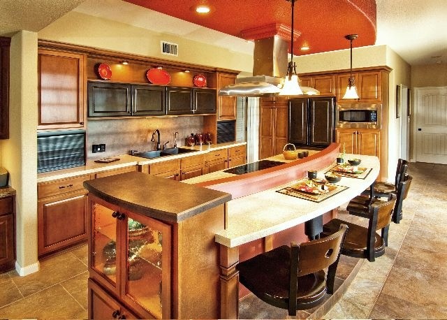 175 Best Kitchen Snack Bars Images On Pinterest Bar Stool Sports Prepossessing Kitchen Design Innovations Design Ideas 175 Best Kitchen Snack Bars Images On Pinterest Bar Stool Sports Mesmerizing Kitchen Design Innovations Inspiration