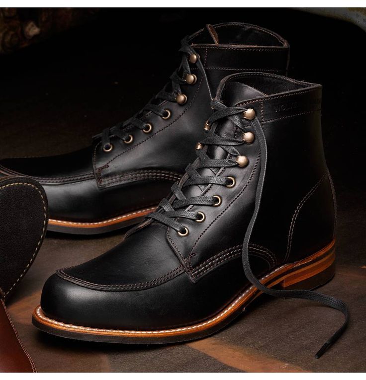 Warum sind Freizeitstiefel für Männer so berühmt? #beruhmt #freizeitstiefel …
Warum sind Freizeitstiefel für Männer so berühmt? #beruhmt #freizeitstiefel #manner #warum
Warum sind Freizeitstiefel für Männer so berühmt? #beruhmt #freizeitstiefel …
Warum sind Freizeitstiefel für Männer so berühmt? #beruhmt #freizeitstiefel #manner #warum