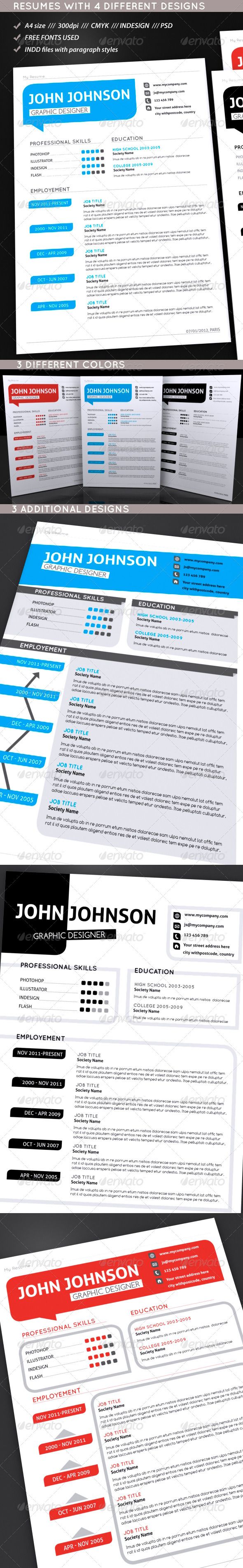 resume template photoshop cs5 96 best print templates images on print resume template photoshop cs5 96 best print templates images on print