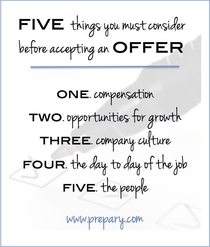 Best 25+ Job offers ideas on Pinterest Job offer, On the job - job offer Best 25+ Job offers ideas on Pinterest Job offer, On the job - job offer
