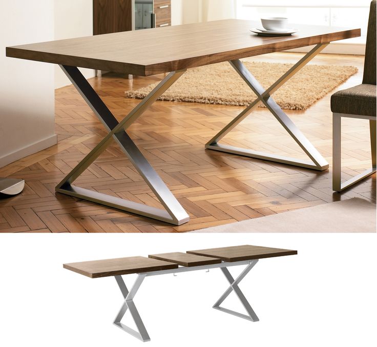 Dining Tables Extendable best 25+ extendable dining table ideas on pinterest | expandable Dining Tables Extendable best 25+ extendable dining table ideas on pinterest | expandable
