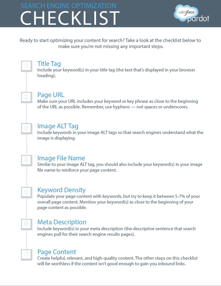 38 best SEO checklist images on Pinterest Online marketing - checklists boosting efficiency reducing mistakes 38 best SEO checklist images on Pinterest Online marketing - checklists boosting efficiency reducing mistakes