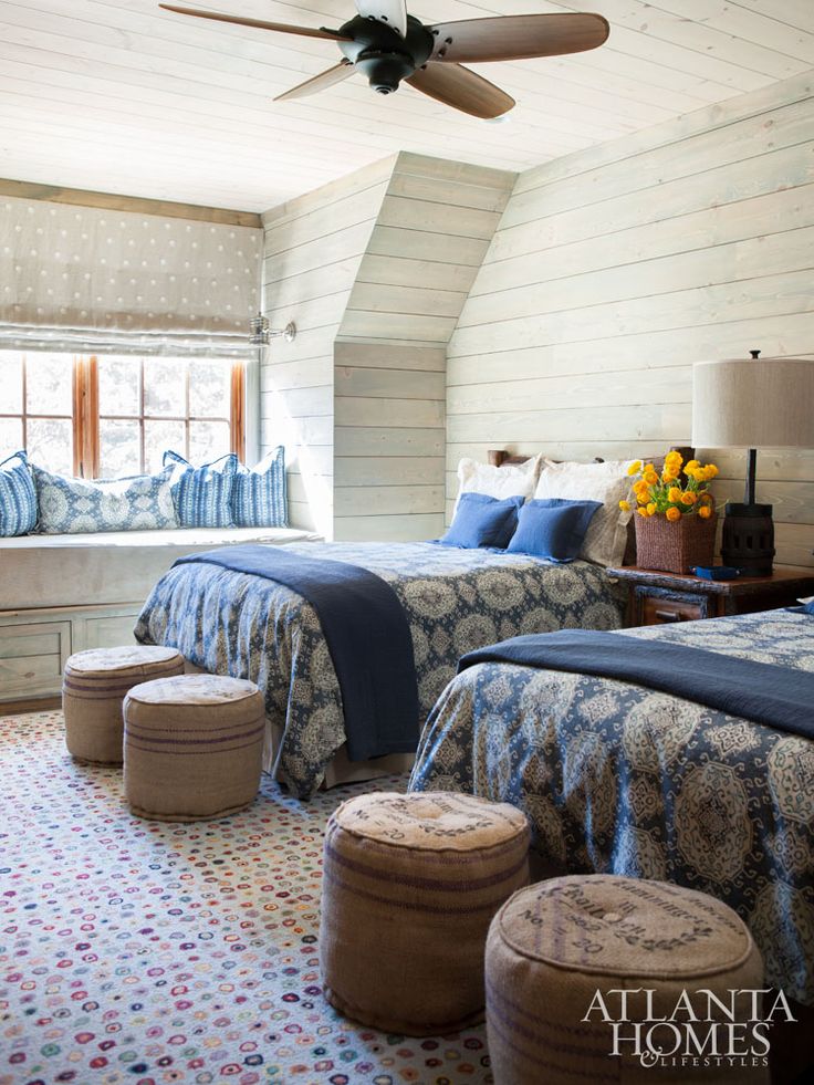 With Dynamic Materials And Remarkable Craftsmanship Greg Busch Meridy King Imbue Narrative Sophistication Into A Brand New Lakeside Cabin With Dynamic Materials And Remarkable Craftsmanship Greg Busch Meridy King Imbue Narrative Sophistication Into A Brand New Lakeside Cabin