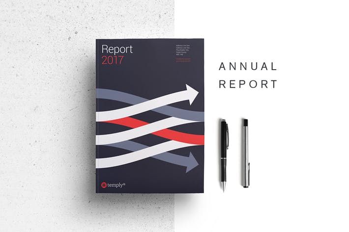 annual report clean design download http 1 envato market c 97450 298927 4662 u https elements com annu shoprite financial statements 2018 net surplus in balance sheet annual report clean design download http 1 envato market c 97450 298927 4662 u https elements com annu shoprite financial statements 2018 net surplus in balance sheet