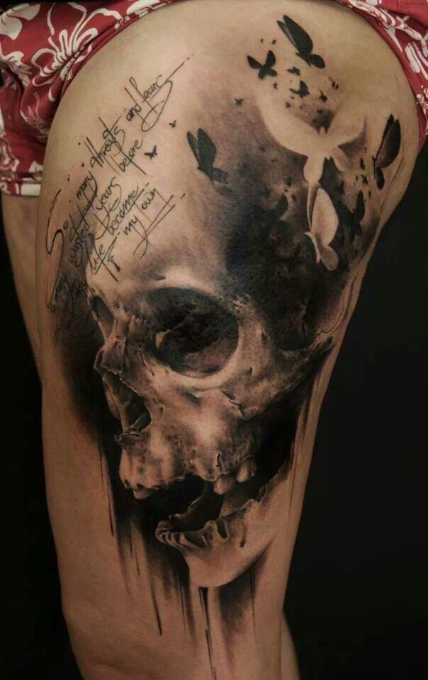 904 best tattoo ideas images on pinterest tattoo ideas 904 best tattoo ideas images on pinterest tattoo ideas
