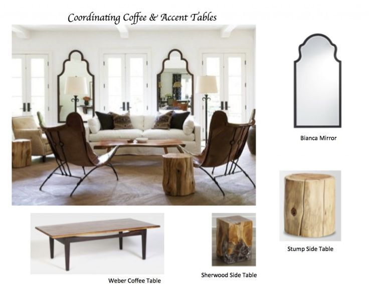 Top 25+ best Coffee and accent tables ideas on Pinterest ... Top 25+ best Coffee and accent tables ideas on Pinterest ...