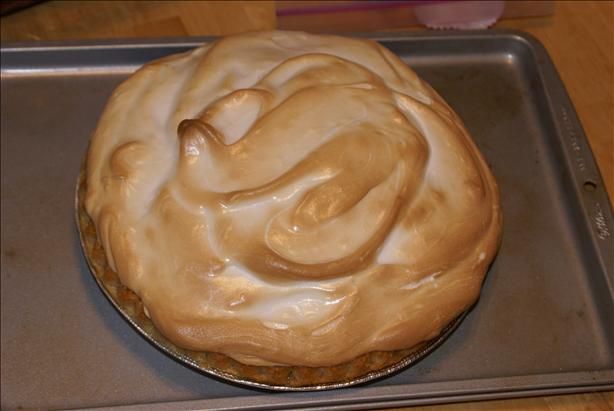 Chocolate Marshmallow Creme Frosting No Milk No Butter Chocolate Marshmallow Creme Frosting No Milk No Butter